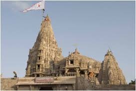 Dwarka